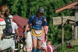 BIB: 
                            <button type="button" onclick="openModal(26695880)" class="btn btn-primary btn-sm float-right btn-popup" data-toggle="modal" data-target=".modal-high-quality">
                        <i class="fas fa-shopping-cart"></i> Add to Cart
                    </button>
                                            <button type="button" onclick="isThisMe(26695880, true)" class="btn btn-success btn-sm float-right btn-popup btn-isme hidden" data-toggle="tooltip" data-placement="bottom" title="นี่คือรูปของคุณใช่ไหม คลิกที่นี่เพื่อเอาเข้าอัลบั้ม">
                        <i class="fas fa-plus"></i> Add to album
                    </button>
                    <button type="button" onclick="isThisMe(26695880, false)" class="btn btn-warning btn-sm float-right btn-popup btn-isnotme hidden">
                        <i class="fas fa-ban"></i> Remove from album
                    </button>